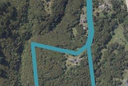 395 Saddle Hill Road, Scroggs Hill, Dunedin