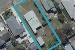 25 Tedder Avenue, North New Brighton, Christchurch