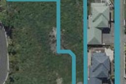 6/111 Edgeware Road, St Albans, Christchurch