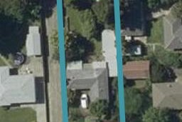 3 Antrim Place, Hokowhitu, Palmerston North