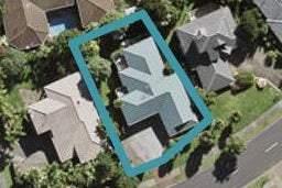 7 Goldfinch Rise, Unsworth Heights, Auckland