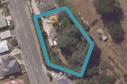 0 Derwent Street, Oamaru North, Oamaru