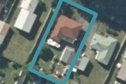 26 Tureiti Place, Turangi