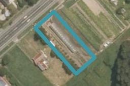190 Kana Street, Mataura, Mataura