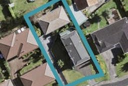1/44 Gills Avenue, Papakura, Auckland