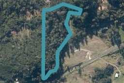 0 Saint Pauls Road, Whangaroa, Kaeo