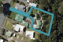 30 Mair Street, Regent, Whangarei