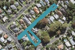 2 Glade Place, Birkenhead, Auckland