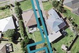 3C Greenway Place, Glen Innes, Auckland