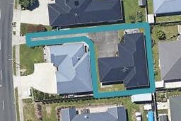75B Wills Road, Katikati, Katikati