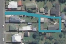 38B Woodlands Road, Parkside, Timaru