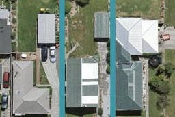 148 Lamond Street East, Hargest, Invercargill