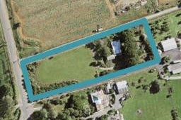 1535 Great South Road, Ramarama, Drury