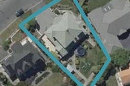9 Highcrest Heights, Westmorland, Christchurch