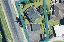 370 Snodgrass Road, Te Puna, Tauranga