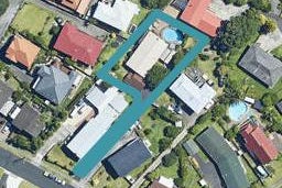 41 Smiths Road, Matua, Tauranga