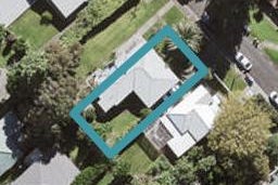4 Hesketh Street, Kingsland, Auckland