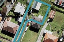16A Margate Road, Blockhouse Bay, Auckland