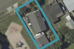 10 Kimberley Grove, Westbrook, Palmerston North