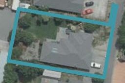 11 Ford Mews, Springston, Springston