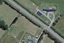 249 Woodside Road, Woodside, Greytown