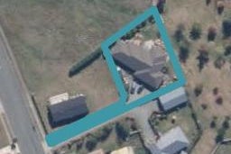 114 Govan Drive, Te Anau, Te Anau