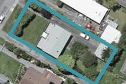 33 Huia Street, Waikanae