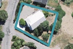 19 Watson Street, Akaroa, Akaroa