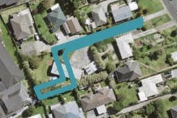 5/49 Sunnyside Road, Sunnyvale, Auckland