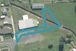 7 Huatata Lane, Paeroa, Paeroa