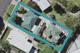 18A Howard Hunter Avenue, Saint Johns, Auckland