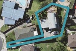 23A Cruickshank Crescent, Meadowbank, Auckland