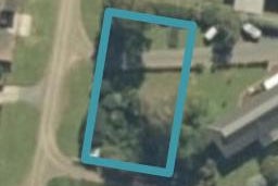 67D Hall Street, Kihikihi, Te Awamutu