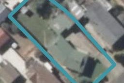 45 Rata Drive, Otematata