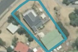 7 Ashwell Drive, Tuakau