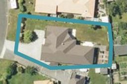 8 Glentui Place, Waikawa, Picton