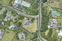 242A MINDEN ROAD, Te Puna , Tauranga