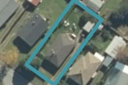 52 Rata Street, Matamata, Matamata