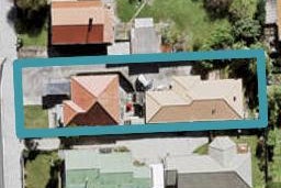 382 Blockhouse Bay Road, Blockhouse Bay, Auckland