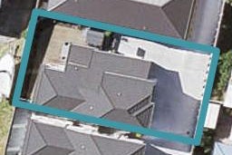 26A Baird Street, Howick, Auckland