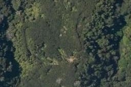 0 Olea Lane, Mangawhai, Mangawhai