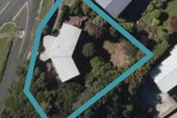 187 Church Street, Onerahi, Whangarei