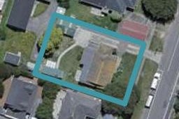14 Bannister Avenue, Johnsonville, Wellington