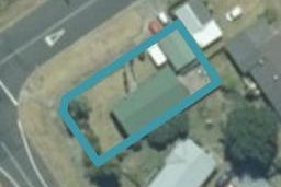 27 Terrace Avenue, Morrinsville, Morrinsville
