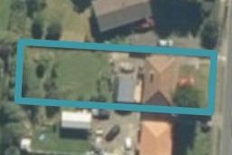 86 Lyon Street, Kihikihi, Te Awamutu