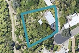 6A Wedgwood Place, Whakatane, Whakatane