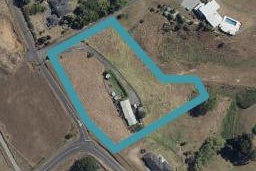 10A Kanuka Road, Hamilton