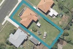 29 Hadfield Crescent, College Estate, Whanganui