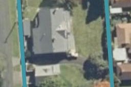 60 Hamilton Road, Cambridge, Cambridge