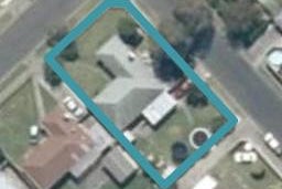 9 Lodge Road, Maraenui, Napier